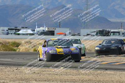 media/Feb-17-2024-Nasa AZ (Sat) [[ca3372609e]]/4-Race Group A/Race 1 Set 1/